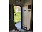 Used 2023 Forest River Sunseeker 3050S available in Fountain Valley, California