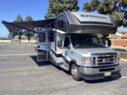 Call now about this 2023 Forest River Sunseeker 3050S! 2023 Forest River Sunseeker 3050S - Used Class C For Sale by National Vehicle in Fountain Valley, California