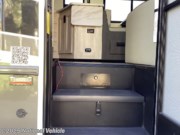 Contact us now about this 2023 Forest River Sunseeker 3050S! 2023 Sunseeker 3050S by Forest River from National Vehicle in Fountain Valley, California