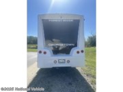 Call now about this 2025 Forest River Georgetown GT5 31L5! 2025 Forest River Georgetown GT5 31L5 - Used Class A For Sale by National Vehicle in Napperville, Illinois