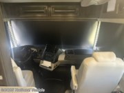 Contact us now about this 2025 Forest River Georgetown GT5 31L5! 2025 Georgetown GT5 31L5 by Forest River from National Vehicle in Napperville, Illinois