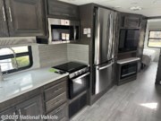 Used 2025 Forest River Georgetown GT5 31L5 available in Napperville, Illinois