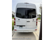 Contact us now about this 2015 Airstream Interstate 3500 Extended Grand Tour! 2015 Interstate 3500 Extended Grand Tour by Airstream from National Vehicle in Glendale Heights, Illinois