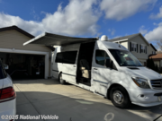 Used 2015 Airstream Interstate 3500 Extended Grand Tour available in Glendale Heights, Illinois