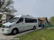 Call now about this 2015 Airstream Interstate 3500 Extended Grand Tour! 2015 Airstream Interstate 3500 Extended Grand Tour - Used Class B For Sale by National Vehicle in Glendale Heights, Illinois