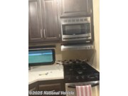 Contact us now about this 2018 K-Z Durango 1500 D259RDD! 2018 Durango 1500 D259RDD by K-Z from National Vehicle in Wausau, Wisconsin