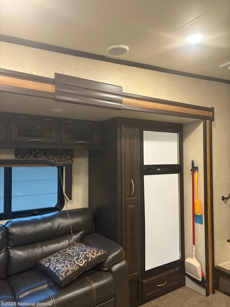 Used 2018 K-Z Durango 1500 D259RDD available in Wausau, Wisconsin