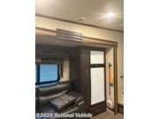 Used 2018 K-Z Durango 1500 D259RDD available in Wausau, Wisconsin