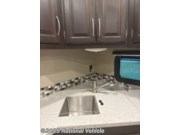 Call now about this 2018 K-Z Durango 1500 D259RDD! 2018 K-Z Durango 1500 D259RDD - Used Fifth Wheel For Sale by National Vehicle in Wausau, Wisconsin