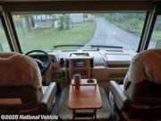 Used 2016 Itasca Sunova 36Z available in St. Augustine, Florida