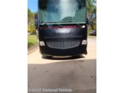 Call now about this 2016 Itasca Sunova 36Z! 2016 Itasca Sunova 36Z - Used Class A For Sale by National Vehicle in St. Augustine, Florida