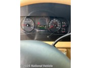 Contact us now about this 2013 Thor Motor Coach Daybreak 32HD! 2013 Daybreak 32HD by Thor Motor Coach from National Vehicle in Staten Island, New York