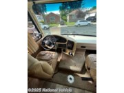 Used 2013 Thor Motor Coach Daybreak 32HD available in Staten Island, New York