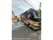 Call now about this 2013 Thor Motor Coach Daybreak 32HD! 2013 Thor Motor Coach Daybreak 32HD - Used Class A For Sale by National Vehicle in Staten Island, New York