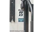 Used 2023 Alliance RV Avenue All Access 26RD available in Bonham, Texas