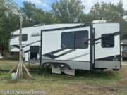 Call now about this 2023 Alliance RV Avenue All Access 26RD! 2023 Alliance RV Avenue All Access 26RD - Used Fifth Wheel For Sale by National Vehicle in Bonham, Texas