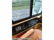 Used 2018 Tiffin Phaeton 44OH available in Racine, Wisconsin