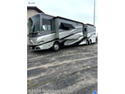 Call now about this 2018 Tiffin Phaeton 44OH! 2018 Tiffin Phaeton 44OH - Used Class A For Sale by National Vehicle in Racine, Wisconsin