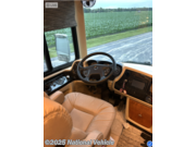 Contact us now about this 2018 Tiffin Phaeton 44OH! 2018 Phaeton 44OH by Tiffin from National Vehicle in Racine, Wisconsin