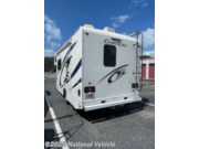 Contact us now about this 2021 Thor Motor Coach Chateau 25M! 2021 Chateau 25M by Thor Motor Coach from National Vehicle in Bradenton, Florida