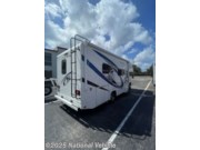 Used 2021 Thor Motor Coach Chateau 25M available in Bradenton, Florida