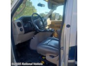 Used 2018 Forest River Sunseeker GTS 2800QS available in Cape Fair, Missouri