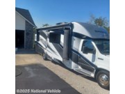 Call now about this 2018 Forest River Sunseeker GTS 2800QS! 2018 Forest River Sunseeker GTS 2800QS - Used Class C For Sale by National Vehicle in Cape Fair, Missouri