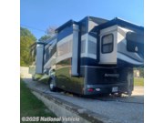 Contact us now about this 2018 Forest River Sunseeker GTS 2800QS! 2018 Sunseeker GTS 2800QS by Forest River from National Vehicle in Cape Fair, Missouri
