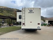 Contact us now about this 2022 Jayco Alante 27A! 2022 Alante 27A by Jayco from National Vehicle in Temecula, California