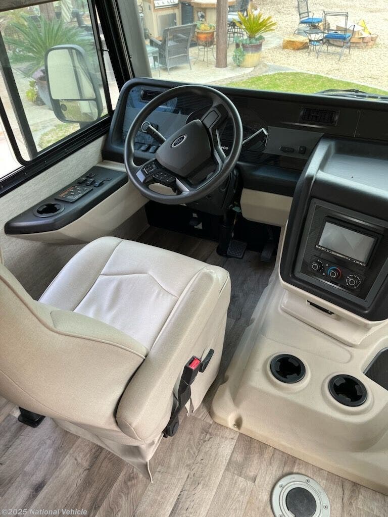 Used 2022 Jayco Alante 27A available in Temecula, California