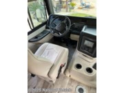 Used 2022 Jayco Alante 27A available in Temecula, California