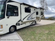 Call now about this 2022 Jayco Alante 27A! 2022 Jayco Alante 27A - Used Class A For Sale by National Vehicle in Temecula, California