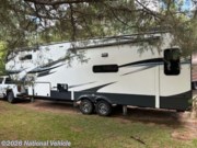 Call now about this 2021 Keystone Montana 3121RL! 2021 Keystone Montana 3121RL - Used Fifth Wheel For Sale by National Vehicle in Vicksburg, Mississippi