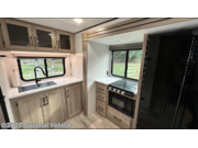 Used 2025 Keystone Coleman Legacy 2115RK available in Wenatchee, Washington