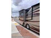 Contact us now about this 2010 Itasca Ellipse 42AD! 2010 Ellipse 42AD by Itasca from National Vehicle in Green Valley, Arizona