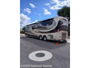 Used 2010 Itasca Ellipse 42AD available in Green Valley, Arizona
