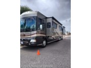 Call now about this 2010 Itasca Ellipse 42AD! 2010 Itasca Ellipse 42AD - Used Class A For Sale by National Vehicle in Green Valley, Arizona