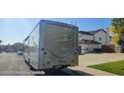Used 2015 Fleetwood Terra 35K available in Murrieta, California