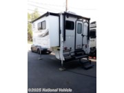 Used 2023 Adventurer Truck Camper 910DB available in Wenatchee, Washington