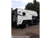 Call now about this 2023 Adventurer Truck Camper 910DB! 2023 Adventurer Truck Camper 910DB - Used Truck Camper For Sale by National Vehicle in Wenatchee, Washington