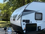 Used 2021 Forest River Vengeance Rogue 29KS available in Bloomington, Illinois