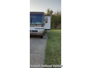 Used 2001 Damon Intruder 349 available in Louisville, Kentucky
