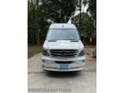 Call now about this 2016 Airstream Interstate 3500 Lounge EXT! 2016 Airstream Interstate 3500 Lounge EXT - Used Class B For Sale by National Vehicle in Gastonia, North Carolina