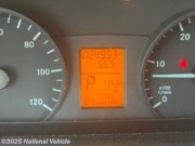 Contact us now about this 2015 Forest River Forester MBS 2401S! 2015 Forester MBS 2401S by Forest River from National Vehicle in Torrance, California