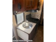 Used 2015 Forest River Forester MBS 2401S available in Torrance, California