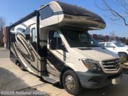 Call now about this 2015 Forest River Forester MBS 2401S! 2015 Forest River Forester MBS 2401S - Used Class C For Sale by National Vehicle in Torrance, California