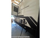 Contact us now about this 2024 East to West Blackthorn 3100RL! 2024 Blackthorn 3100RL by East to West from National Vehicle in Mooresville, North Carolina