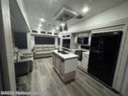 Used 2024 East to West Blackthorn 3100RL available in Mooresville, North Carolina