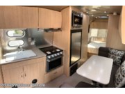 Used 2020 Airstream Flying Cloud 23FB available in Sandwich, Massachusetts