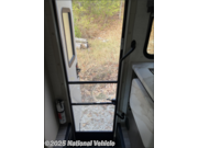 Contact us now about this 2025 Thor Motor Coach Four Winds 25Z! 2025 Four Winds 25Z by Thor Motor Coach from National Vehicle in St. Louis, Missouri